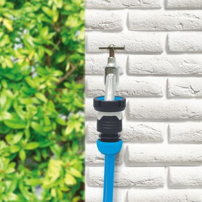 Adapter AQUACRAFT® 550175, SoftTouch G1"