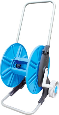 Vozik AQUACRAFT® 990031, na hadicu