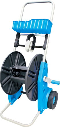 Naviják AQUACRAFT® 990051, Premium, na hadicu