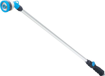 Tyc AQUACRAFT® 780560, Premium, postrekovacia