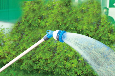 Tyc AQUACRAFT® 780560, Premium, postrekovacia