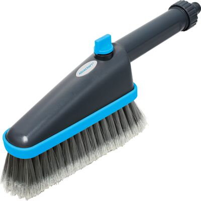 Kefa AQUACRAFT® 390650, na umývanie auta, ventil