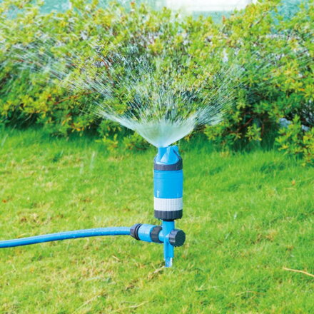 Rozprasovac AQUACRAFT® 270161, rotačný, hrotový