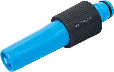 Dyza AQUACRAFT® 550970, MAX-Flow, 3/4"