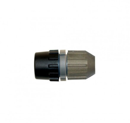 Dyza dimartino® 8808P
