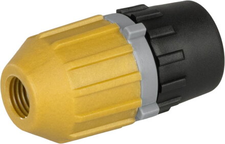 Dyza dimartino® 8808P