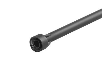 Tyc dimartino® 8601, Punto 40 cm