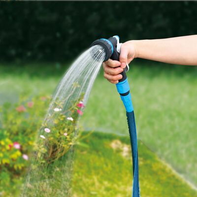 Hadica AQUACRAFT® 870020, 1/2", 10-20 m, flexibilná