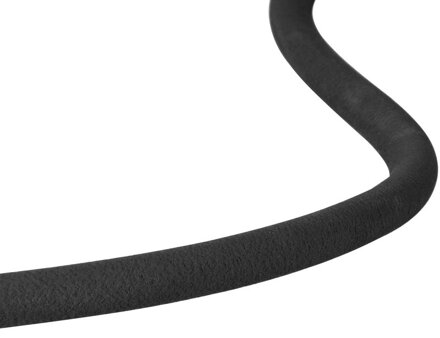 Hadica Strend Pro Garden, 1/2", 15m,  priesaková, záhradná