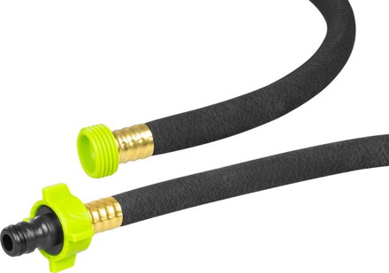 Hadica Strend Pro Garden, 1/2", 15m,  priesaková, záhradná