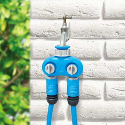 Rozbocovac AQUACRAFT® 550259, Premium, Dual