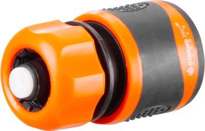 Spojka Strend Pro C3004RDX, 1/2", STOP R, záhradná, DisplayBox