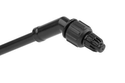 Postrekovac Evika EJ80, 8 lit, 10.8V, Lithium battery, akumulátorový