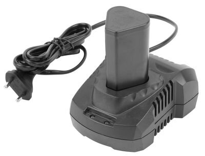 Postrekovac Evika EJ80, 8 lit, 10.8V, Lithium battery, akumulátorový