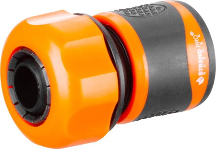 Spojka Strend Pro C3025RDX, 3/4", rýchlospojka, záhradná, DisplayBox
