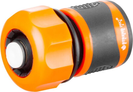 Spojka Strend Pro C3024RDX, 3/4", STOP R, záhradná, DisplayBox