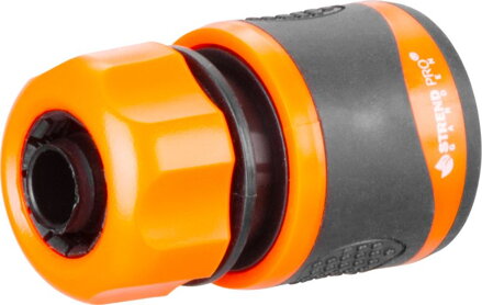 Spojka Strend Pro C3005RDX, 1/2", hadicová, rýchlospojka, DisplayBox