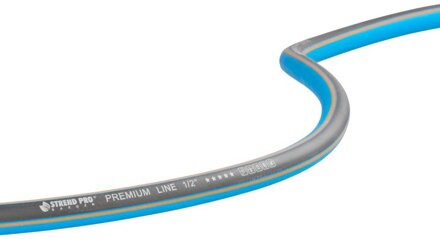 Hadica Strend Pro Premium 1/2", L-25 m Hadica Strend Pro Premium 1/2", L-25 m