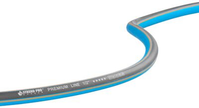Hadica Strend Pro Premium 1", L-35 m Hadica Strend Pro Premium 1", L-35 m