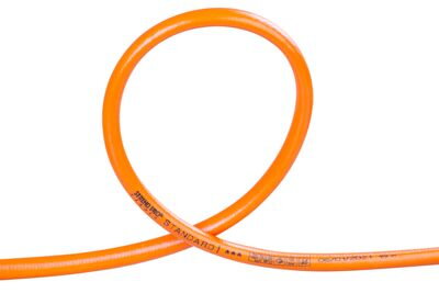 Hadica Strend Pro Standard 1", L-35 m