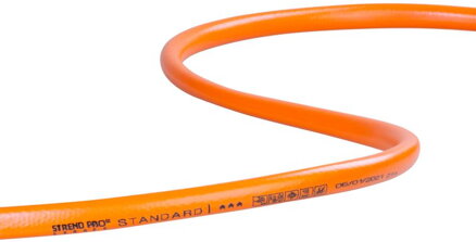 Hadica Strend Pro Standard 1", L-35 m