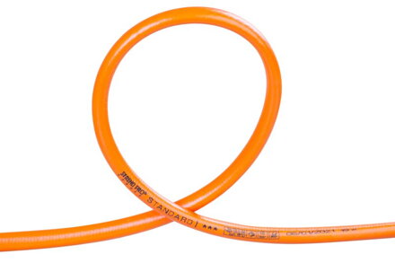 Hadica Strend Pro Standard 1", L-35 m