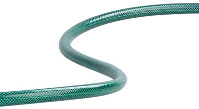 Hadica Strend Pro Economic Set 1/2", L-20 M, adaptér, dýza, spojky