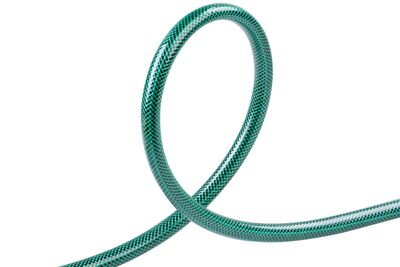 Hadica Strend Pro Economic Set 1/2", L-20 M, adaptér, dýza, spojky