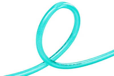 Hadica Strend Pro Garden SUNFLEX, záhradná, 1/2", 13x2 mm, L-15 m