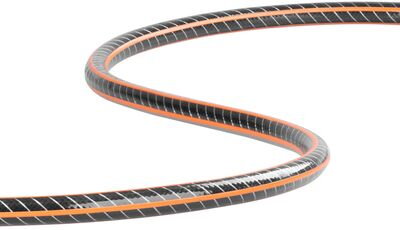 Hadica Strend Pro 1/2", L-15 m, záhradná