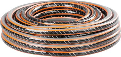 Hadica Strend Pro 1/2", L-25 m, záhradná