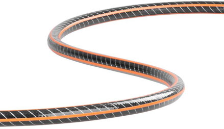 Hadica Strend Pro 1/2", L-50 m, záhradná