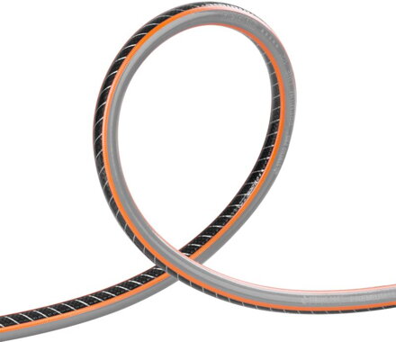 Hadica Strend Pro 1/2", L-50 m, záhradná