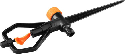 Rozprašovač Strend Pro, motýlikový, s hrotom