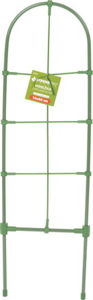 Opora Strend Pro, záhradná, 60 cm