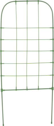 Opora záhradná FS-90, 90 cm