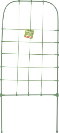 Opora záhradná FS-90, 90 cm