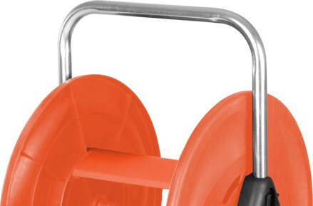 Navíjač Strend Pro Garden BJ5223, L-60m