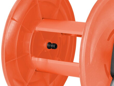 Navíjač Strend Pro Garden BJ5223, L-60m