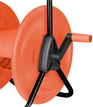 Navíjač Strend Pro Garden BJ5223, L-60m