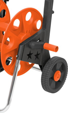 Navíjač Strend Pro Garden BJ5233A, L-50m