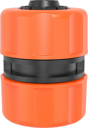 Rýchlospojka Strend Pro TS3030X, s prietokom 1"