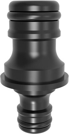 Spojka Strend Pro TS3003X, zmiešaná, dvojitá