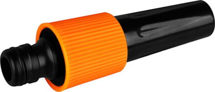 Dýza Strend Pro TS2006L, s veľkým prietokom