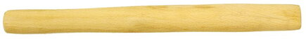 Nasada kladivová 035 cm, tvar, 800 g
