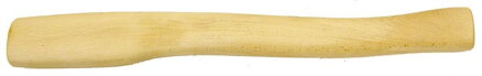 Nasada sekerová 070 cm, tvarovaná