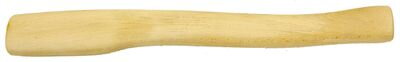 Nasada sekerová 040 cm, tvarovaná
