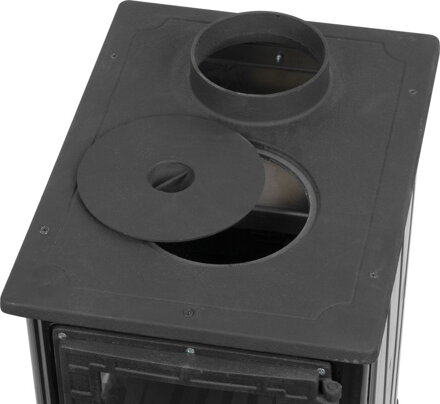 Kachle 304-U Mini,