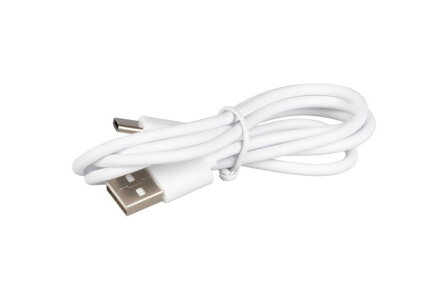 Postrekovač Strend Pro Garden, 3,7V, 2Ah, akumulátorový, 2 lit.