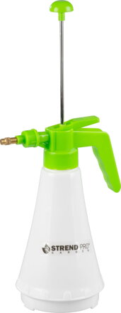 Postrekovač Strend Pro Garden, ručný, 1,0 lit.
